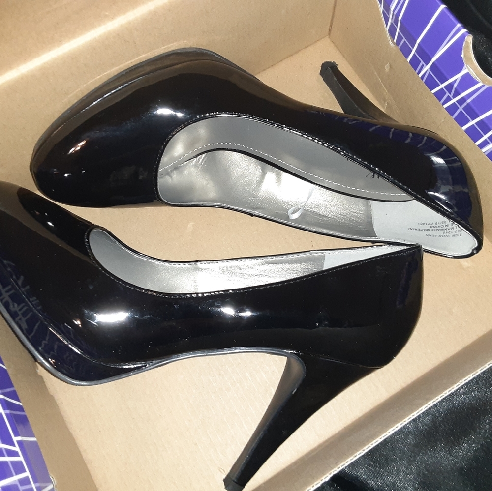 Womans shoes